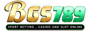 bgslot789เว็บตรง 