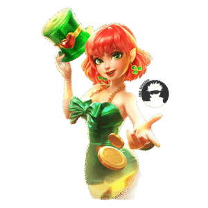 bgslot789สล็อตออนไลน์