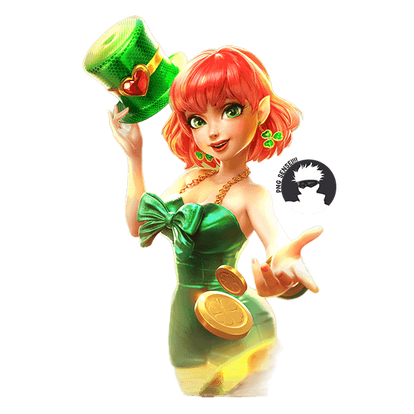 bgslot789สล็อตออนไลน์